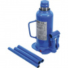 BGS Hydraulický zdvihák 12 t (bábika) BGS109886