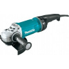Makita GA9070X1 Úhlová bruska s elektronikou 230mm,2800W