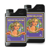 Advanced Nutrients pH Perfect Sensi Bloom A+B 500ml