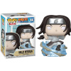 Funko POP! 1846 Animation: Naruto Shippuden - Neji Hyuga
