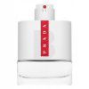Prada Luna Rossa toaletná voda pánska 100 ml