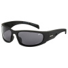 Relax Nargo - R5318G/Polarized one size