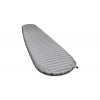 Thermarest NEOAIR XTHERM REGULAR