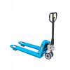 PALETOVÝ VOZÍK NA EURO PALETY 2,5 T 1 150 mm 2 500 kg (PALETOVÝ VOZÍK NA EURO PALETY 2,5 T 1 150 mm 2 500 kg)