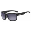 Relax Galiano - R2322J/Matte Black/Gray Cloud/Polarized one size