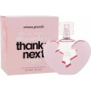 Ariana Grande Thank U Next parfémovaná voda dámská 100 ml