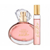 Dámsky set Avon TTA Wonder Parfumy + Parfém