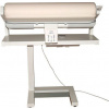 Mandl Holek 560