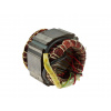 Geko Stojan pre kompresor 24-50 l
