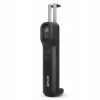FLIR One Edge