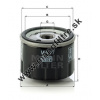 MANN FILTER MW 77