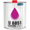 CHEMOLAK U 6051 riedidlo 4,5 l, 4,5l, SLOVENSKÝ VÝROBOK