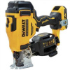 DeWALT pokrývačská klincovačka - DCN45RNN