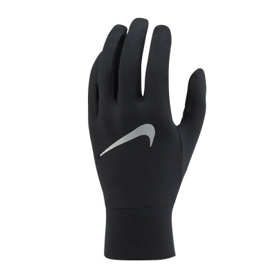 Bežecké rukavice Nike Accelerate N1001584-082 M