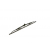 Bosch Standard Twin 550 mm BO 3397004762