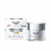 Denný krém proti starnutiu Eucerin Hyaluron Filler 3x Effect 50 ml SPF 30