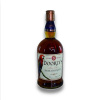 Doorly´s 5 YO Rum 40% 0,7l
