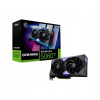 Grafická karta MSI RTX 5060 Ti 16G GAMING OC 16 GB
