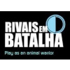 Rivais Em Batalha Steam CD Key