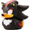 Tubbz Mini kachnička Sonic Shadow The Hedgehog