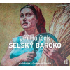 Selsky baroko (Jiří Hájíček) - CD (MP3)