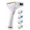 Depilátor Beautifly B-Shine Pro