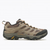 Merrell Moab 3 walnut J035893 pánské nízké prodyšné trekové boty - 49 EUR