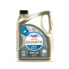 Total Quartz 7000 Energy 10W-40 - 4 L motorový olej