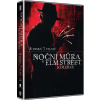 Noční můra v Elm Street kolekce 1-7 kolekce - 8DVD
