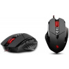A4tech Bloody V7 Ultra Core3 s kovovými nožičkami V7MA