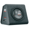 Aktivní subwoofer MTX Audio RTP12