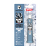 Lepidlo Mamut CRYSTAL 25ml