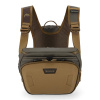 Simms Veska s batohem Headwaters Chest Pack Hickory