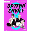 Od první chvíle - Novotný Aleš, Leny Vítková