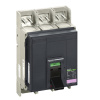 SCHNEIDER Deon NS800H 3P 33281