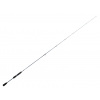 SPRO prut Solidz 2.0 Titan X 1,8m 8g