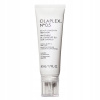 Olaplex No.0.5 Scalp Longevity kúra 50 ml na posilnenie pokožky hlavy