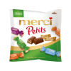 Storck Merci Petits Crunch 125 g