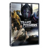 Transformers: Poslední rytíř DVD