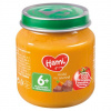 Hami príkrm Hovädzie na zelenine 125 g