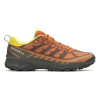 Merrell Speed Eco J037687 melon clay 43,5