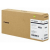 kazeta CANON PFI-706MBK matte black iPF 8300/8300s/8400/8400s/9400/9400s (700 ml)