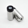 Pegi osi slidery crash pady M8 -636 F4i 954 KTM GSXR 675 765 MT07 stunt