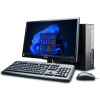 Premio Basic SFF 512 S500 (i5-12400/8GB/ 500GB/W11P) 113820102