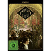 Babylon Berlin Staffel 1 (DVD)