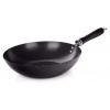 pan banquet apetit wok 28cm
