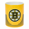 HRNČEK BOSTON BRUINS ORIGINÁL HRNČEK NHL HRNČEK HOKEJ