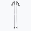 Lyžiarske paličky Komperdell Victory Ti midnight grey