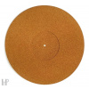 Elektronika Praha - Antivibration Cork Slipmat