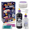 Tuban Slime Galaxy XL